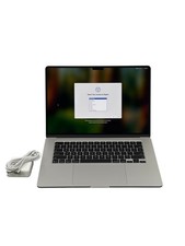 Apple MacBook Air 2025 MC7A4LL/A M4 4.4 GHz 24GB RAM 1TB SSD 15.3"