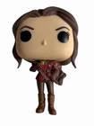 Funko Pop! Television Once Upon a Time Belle #383 Vinyl Figure Loose