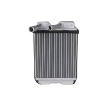 Hvac Heater Core Compatible With Ford Pinto 1971-1978 Mercury