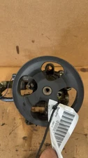 2003-2008 Toyota Matrix Power Steering Pump 1ZZ-FE
