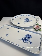 Fürstenberg Lottine 2 Kuchenplatten 