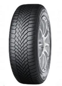 Yokohama BluEarth*Winter V906 185/65 R15 88T
