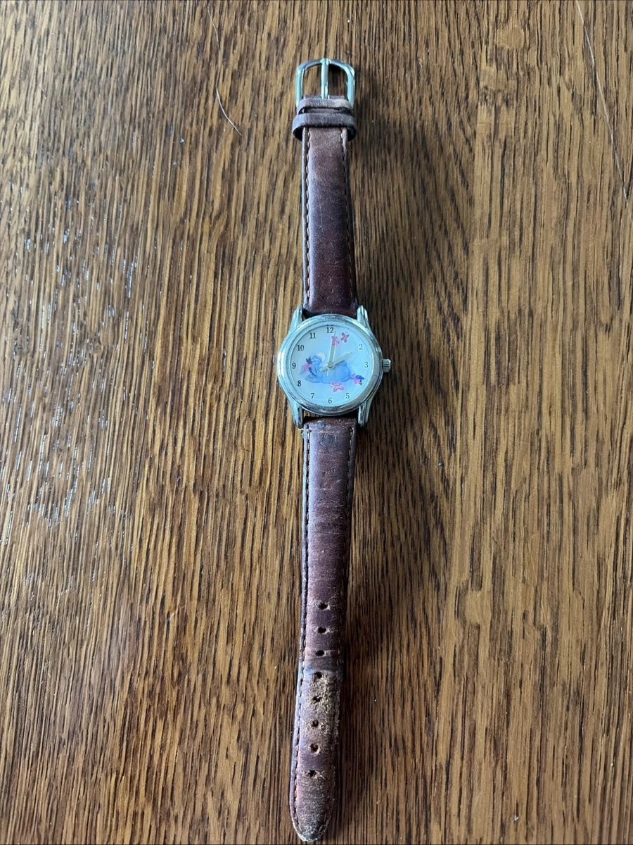 Eeyore Disney Watches & Timepieces (1968-Now) for sale | eBay display picture 3