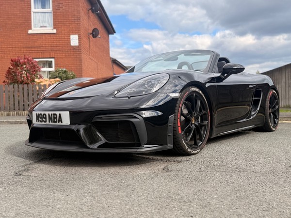 Image Placeholders2_edited.jpg