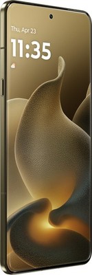 Motorola Signature（12/256GB）マティーニオリーブ Motorola Signature 256GB 12GB RAM PANTONE Martini Olive Dual SIM