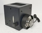 Leica Lamphouse 12V 100W (504106) for Microscope
