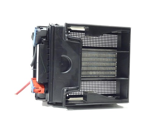 RESISTANCE CHAUFFE Land + Range Rover Range Rover Evoque (LVJ/LVS) BG9N18D612AA - Photo 1/5