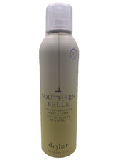 DRYBAR SOUTHERN BELLE Volume-Boosting Root Lifter 7.7 oz / 218 g