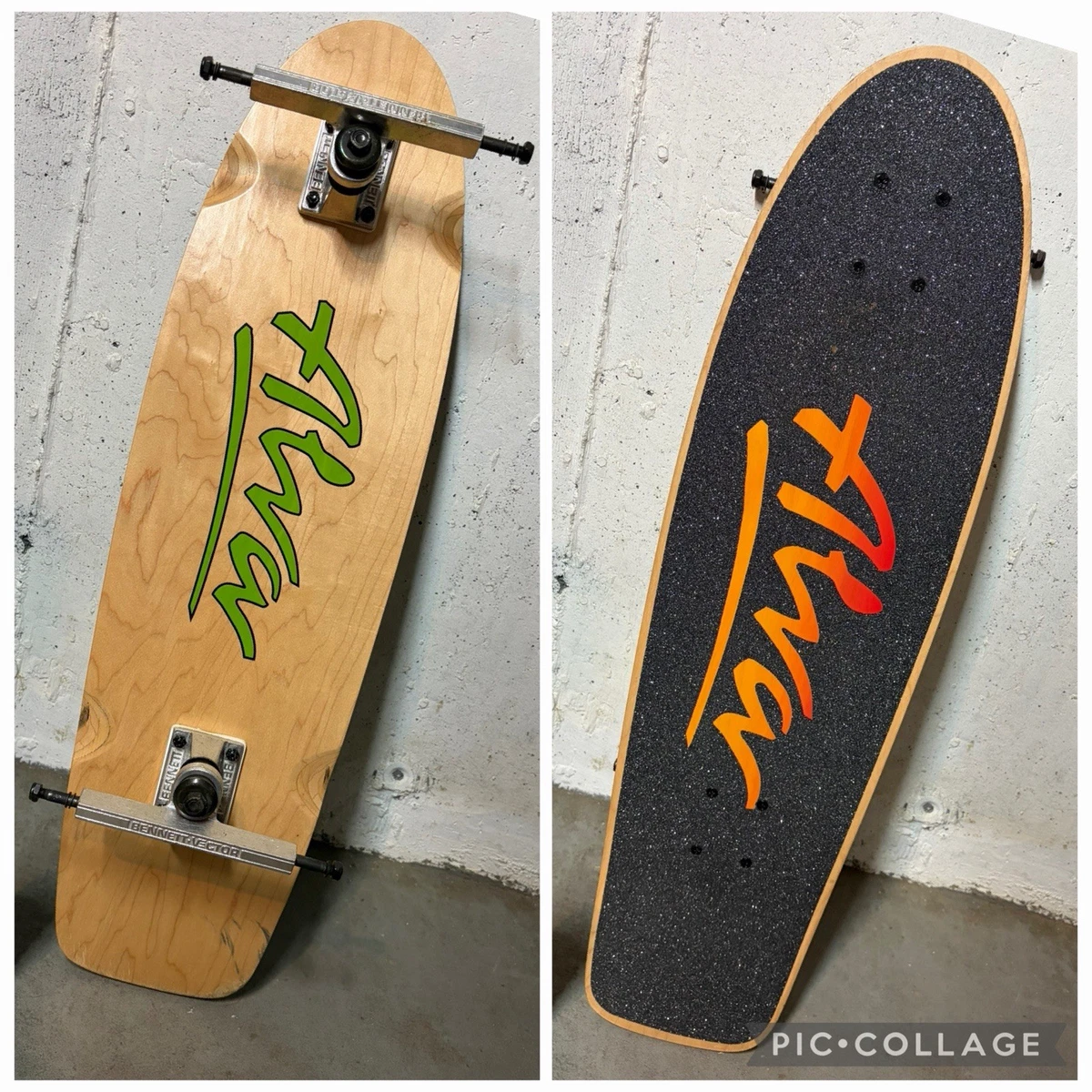 Alva Skateboard for sale | eBay