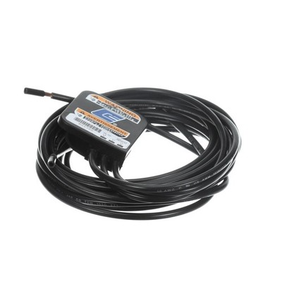 AAON NR55380- Genuine OEM Replacement Part