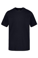 Herren T-Shirt JP 1880 Dunkel Marine XXL Baumwolle Kurzarm