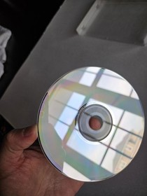 WarCraft II: The Dark Saga (Sega Saturn, 1997) CIB Complete Tested