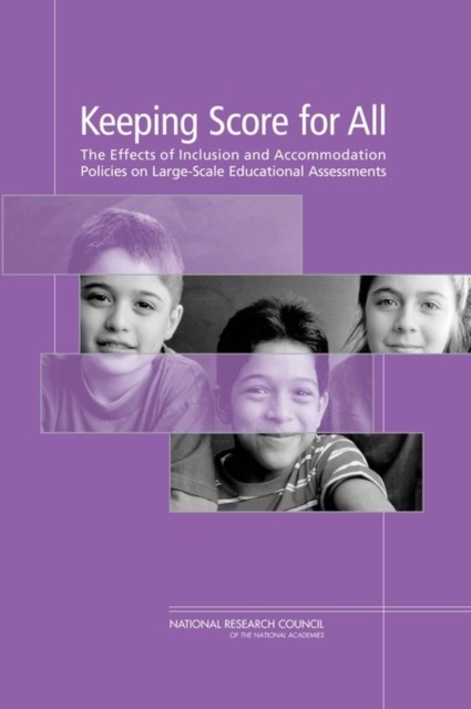 Keeping Score For All