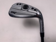PXG 0311 P GEN4 Gap Wedge GW UST Mamiya Recoil Dart F4 Stiff RH