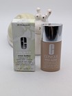 CLINIQUE Even Better Makeup Liquid Foundation SPF15 CN18 Cream Whip 30 ml