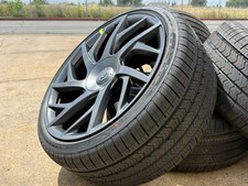 FREE SHIPPING OEM 2026 Tesla Model S Plaid VE...