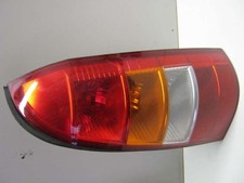 Rückleuchte rechts Opel Astra G Caravan (Typ:T98 Kombi)