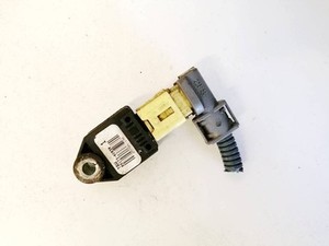 8917302030  Steuergerät 89173-02030 Toyota Corolla DE2366220-24