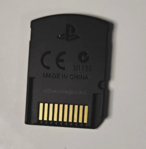 Project Diva f Japanese Import PS Vita PSVita Japan Sega Hatsune Miku US Seller - Image 3 of 4