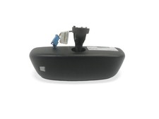 A1768100217 espejo para MERCEDES-BENZ CLASE GLA (BM 156) aosnp203962