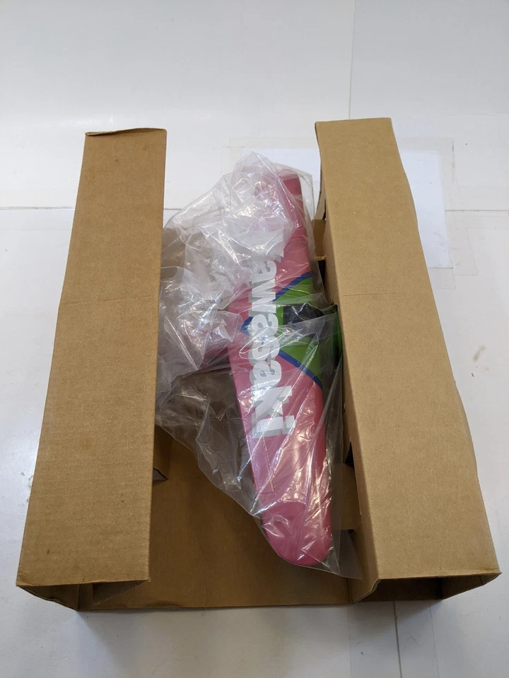 Kawasaki 1932 Lockheed Vega 5B Model Bank Airplane Diecast Collector SPECCAST - Image 3 of 4