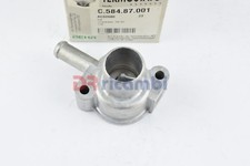 Thermostat Fiat CINQUECENTO