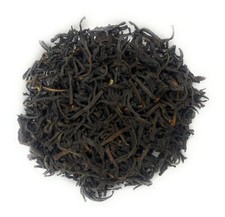 Black Tea Assam Orthodox First Flush Tea GFOP Loose Leaf Blend Fresh Healthy