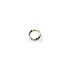 1x Dichtring ELRING 394.030 passend für CITROËN MITSUBISHI PEUGEOT VOLVO DS