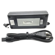 Original 150W Total Micro Technologies FSP150-AAB AC/DC Power Adapter 19V 7.89A