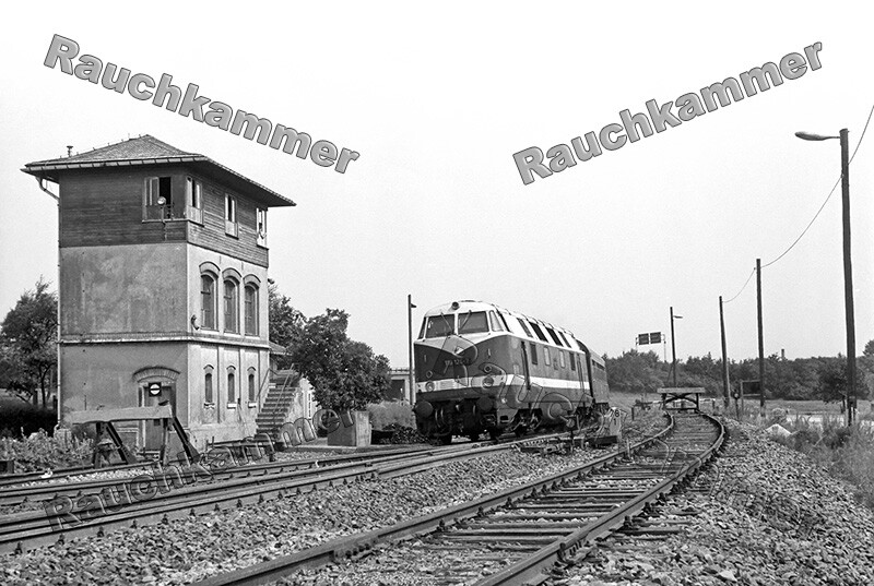 Bild 1 von 1