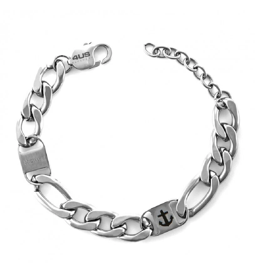 Cesare paciotti jewels shop sito ufficiale
