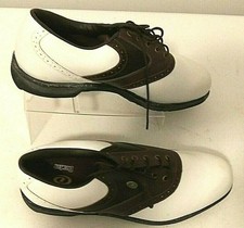 asics gel flux womens