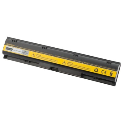 Akku für HP Probook 4730S 633734-151 HP 633807-001 PR08 QK647AA HSTNN-I98C 4400 