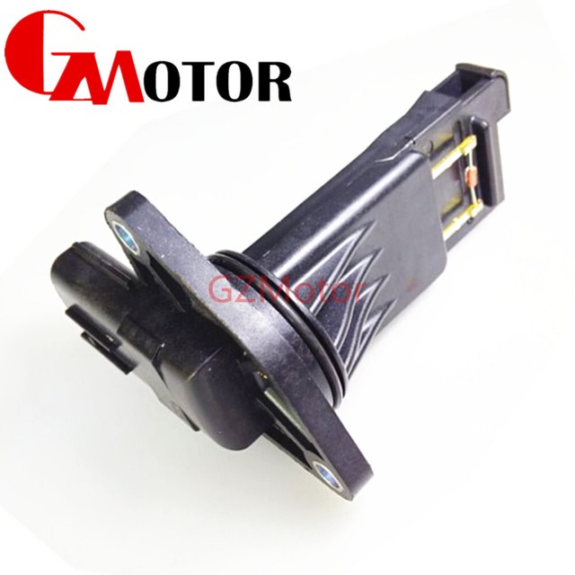 Pe0113215 mazda датчик