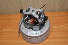 Ametek Lamb 110 VOLT vacuum motor 115750 Numatic Henry etc  5.7" 860w