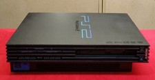 Sony PlayStation 2 Fat PS2 Console Only - SCPH 30001 - Doesn't Read - Ships Free