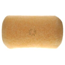 Linzer Products / LPC WC RC 113 4" General Purpose Paint Roller