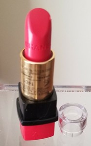 chanel rouge allure lipstick 152