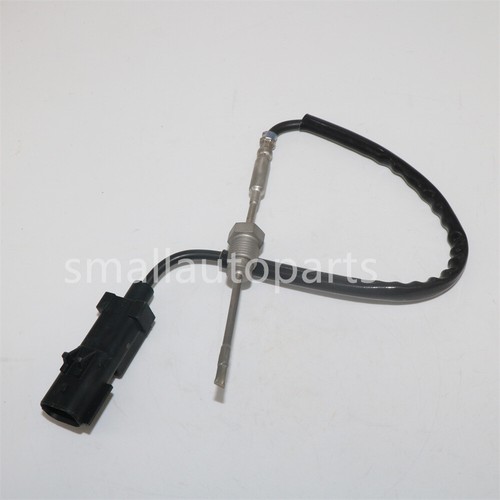 OEM Exhaust Gas Temperature Sensor 258953 for Navistar-International - Picture 7 of 7