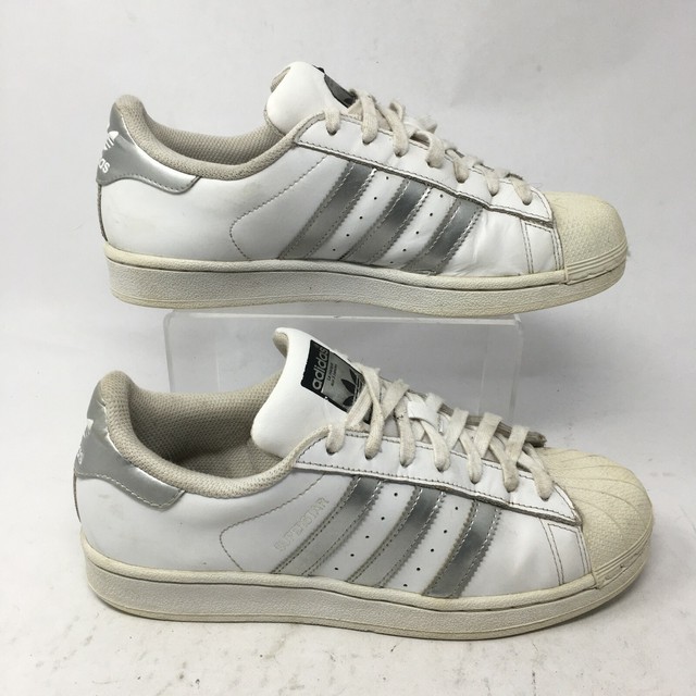 adidas superstar casual sneakers