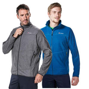 Berghaus Spectrum Micro 2.0 Full Zip Fleece Berghaus Spectrum Micro 2.0 Full Zip Fleece we supply the best