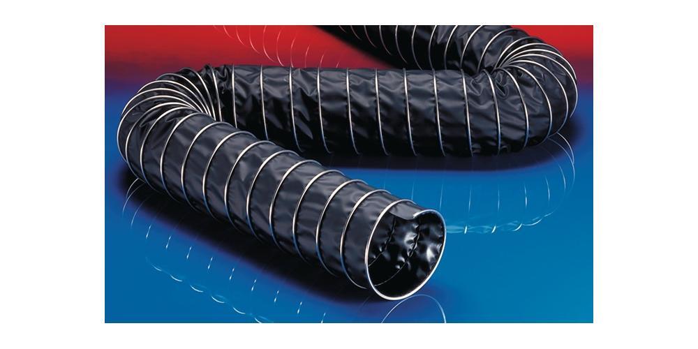 РЕЗЬБА по дереву и металлу CP PTFE-INOX 475 EC 150-152 мм 162,00 мм 3 м