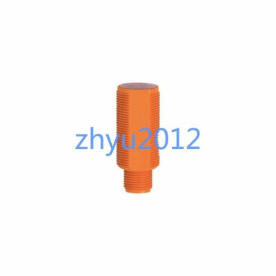 100% Test IFM OGE100 Proximity Switch Sensor 10~30VAC/DC 10Hz NewKD