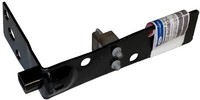 Ford HC3Z-99430B12-C Halterungsscharnier Beifahrerseite 2017-2019