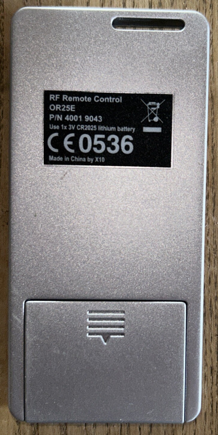 Bild 3 von 7