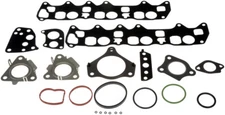 DORMAN OE SOLUTIONS 615940 Engine Intake Manifold Gasket Set