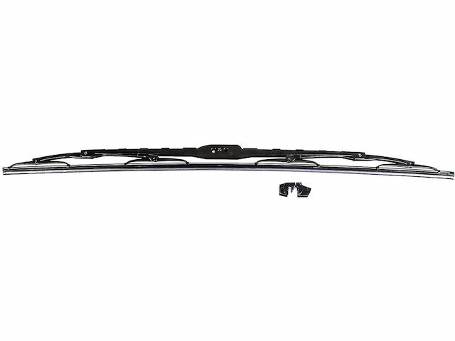 Front Left Wiper Blade For 2016-2017 Chevy Malibu D166HX EV Conventional