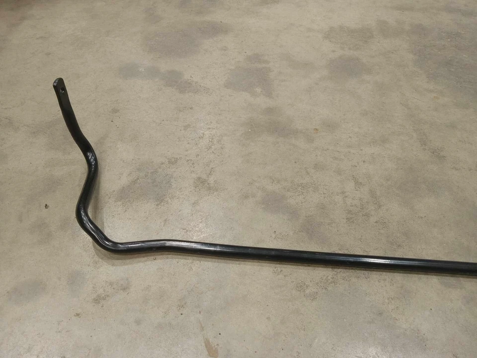 17-23 道奇充电器 RWD 后稳定杆 Swaybar 选项 SDX 原始设备制造商 68184223AB — 第 3/4 张图片