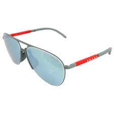 Prada SPR59L Sunglasses for sale online 