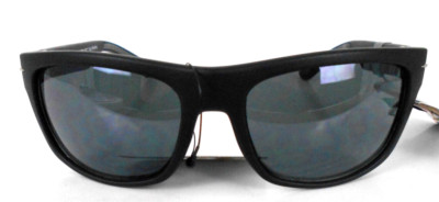 FOSTER GRANT SUNGLASSES MSRP $24.99 POGOCAM